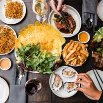 192 Restaurants Near Novotel Sydney Rockford Darling Harbour 