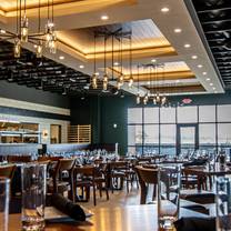8 Restaurants Near Quad City International Airport Opentable 8 Restaurants Near Quad City International Airport Opentable