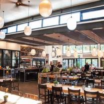 Een foto van restaurant Bright Brewery