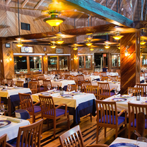 A photo of Restaurante Lorenzillo's restaurant