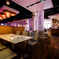 Restaurants near 529 Bar Atlanta - Thrive