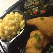 foto del ristorante jay birds rotisserie & grill