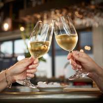 photo of 28-50 covent garden restaurant