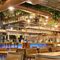 Miami Lakes Opentable Miami Lakes Opentable