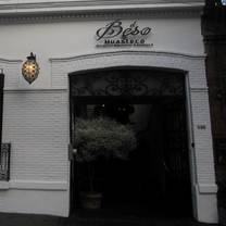 foto del ristorante el beso huasteco