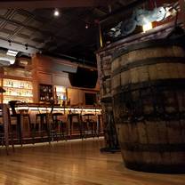 Una foto del restaurante Big Iron Horse