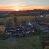 Een foto van restaurant Gut Jägerhof