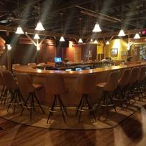 28 Restaurants Near Lambeau Field Opentable