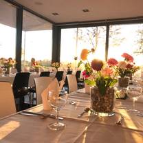 Stadthalle Erding Restaurants - Restaurant.9