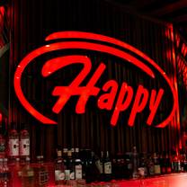 photo of happy restaurant