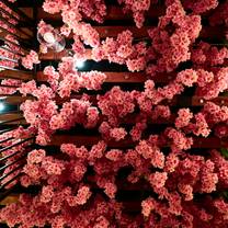 photo of sakagura restaurant