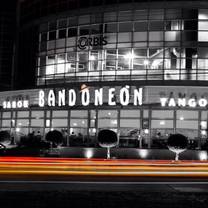 Bandoneonの写真