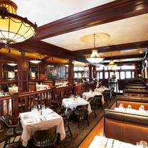 1000 Best Casual Restaurants In Back Bay Opentable Best Casual Restaurants In Back Bay