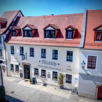 Foto von Matsch Gasthaus & Hotel Restaurant