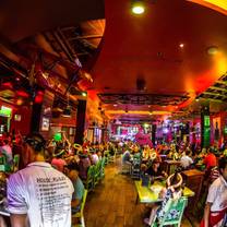 28 Restaurants Near Broadway At The Beach Opentable Restaurants Near Broadway At The Beach