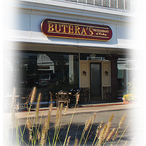 Butera's Restaurant of Bay Shore
