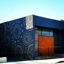 A photo of Bootleggers Brewery - Costa Mesa restaurant