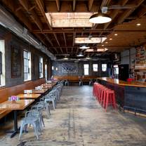 foto de restaurante ardent craft ales