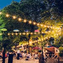 Una foto del restaurante KultStrand
