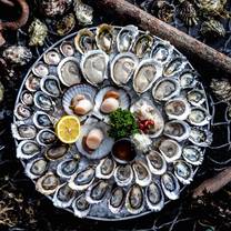 photo of fanny bay oyster bar & shellfish market restaurant