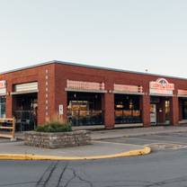 A photo of Lone Star Texas Grill - Baseline restaurant