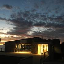 A photo of Fairhaven SLSC restaurant