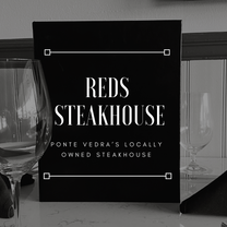 Red's Steakhouse