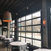 Bar Italia Lakewood, Ohio餐廳的相片