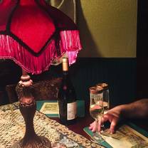 Una foto del restaurante Sunrise Coffee Shop