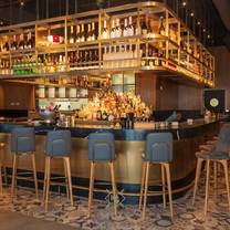 Une photo du restaurant Meze Grill