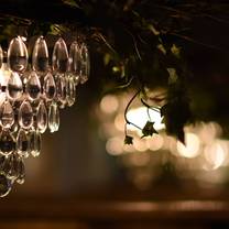 Una foto del restaurante Birds Nest Cafe
