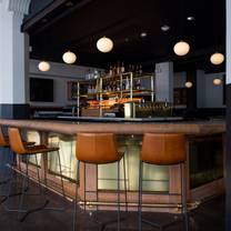 3 Restaurants Near Jack London Square Opentable