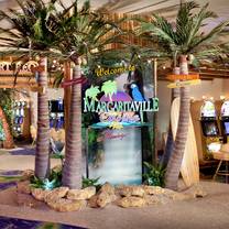 17 Restaurants Near Flamingo Las Vegas Hotel Casino Opentable