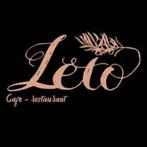 Leto Restaurant Bar