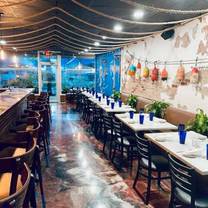 17 Restaurants Near Ponce Inlet Lighthouse Opentable