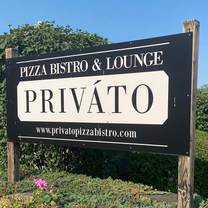 144 Restaurants Near Me In Delavan Wi Opentable