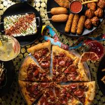 Foto del ristorante Butchers Universe