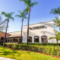 delivery restaurants in ontario oregon