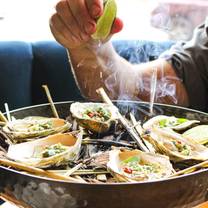 17 Restaurants Near Greenwood Mall Opentable