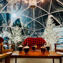 Open Table Savannah Ga For Christmas 2022 Savannah | 869 Restaurants On Opentable