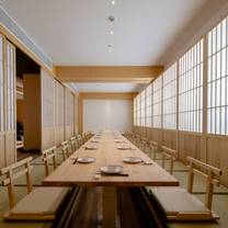 photo of new times japanese restaurant restaurant