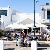 Una foto del restaurante Bonny Blairgowrie