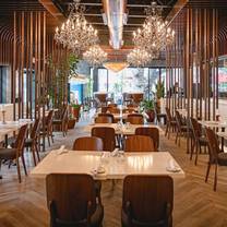 photo of ruggles black -west alabama restaurant