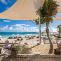 Photo du restaurant Coco Beach