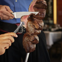 Une photo du restaurant Fogo de Chao - Monterrey