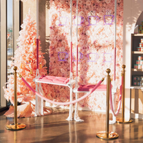 The Shoppe
