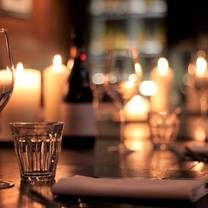 Una foto del restaurante Brasserie Blanc - Chancery Lane