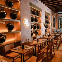 Casa Carmen Tribeca