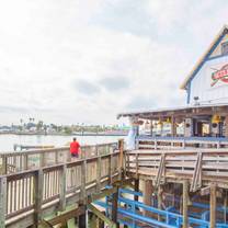 Sculley's Seafood Restaurant