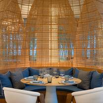 Una foto del restaurante MARATEA